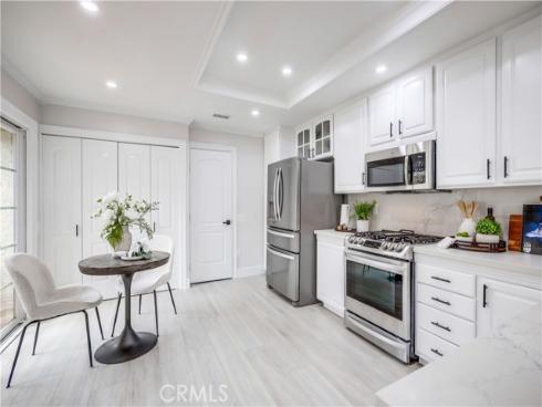 22876  Montalvo Road  , Laguna Niguel, CA