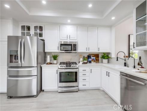 22876  Montalvo Road  , Laguna Niguel, CA