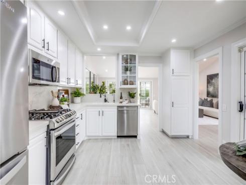 22876  Montalvo Road  , Laguna Niguel, CA