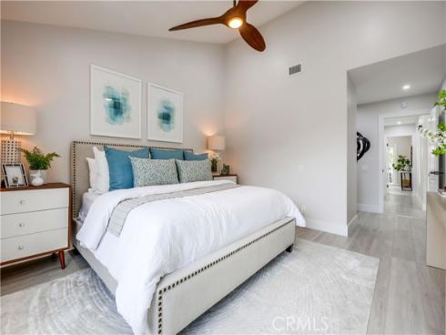 22876  Montalvo Road  , Laguna Niguel, CA