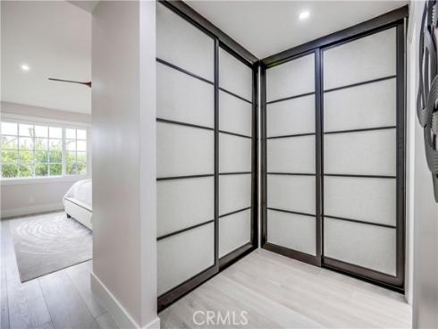 22876  Montalvo Road  , Laguna Niguel, CA