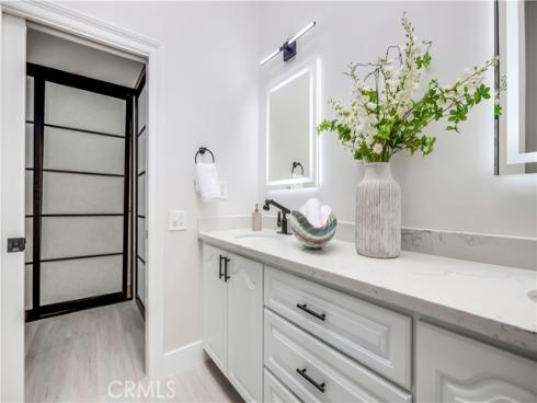 22876  Montalvo Road  , Laguna Niguel, CA