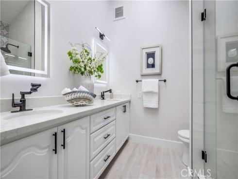 22876  Montalvo Road  , Laguna Niguel, CA