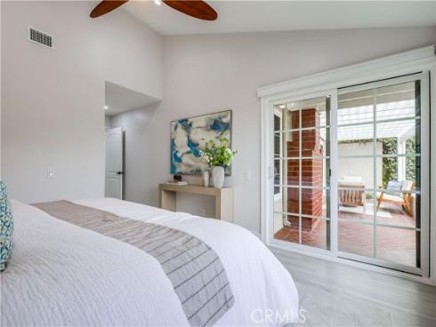 22876  Montalvo Road  , Laguna Niguel, CA