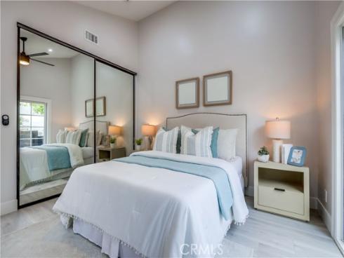 22876  Montalvo Road  , Laguna Niguel, CA