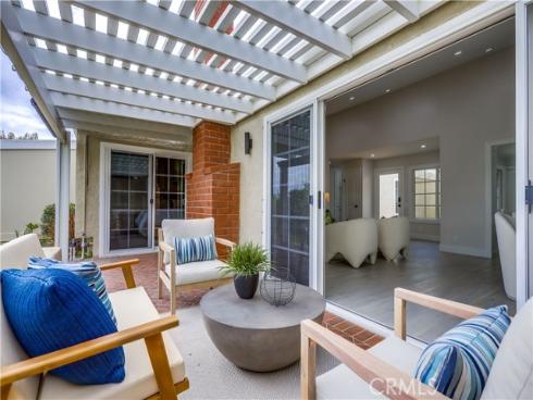 22876  Montalvo Road  , Laguna Niguel, CA