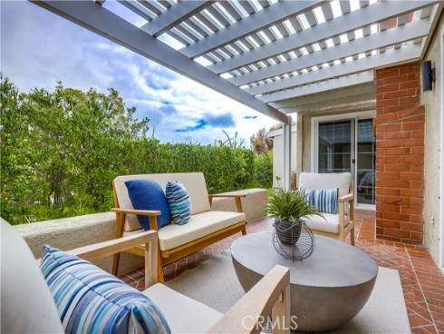 22876  Montalvo Road  , Laguna Niguel, CA