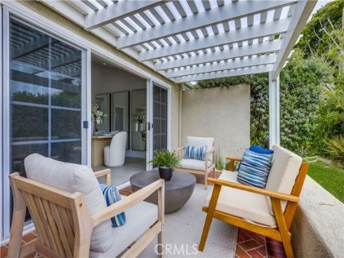 22876  Montalvo Road  , Laguna Niguel, CA