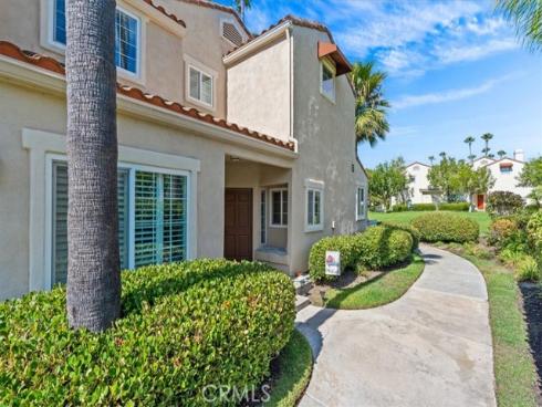 4  Chandon  , Laguna Niguel, CA