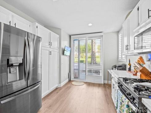 4  Chandon  , Laguna Niguel, CA