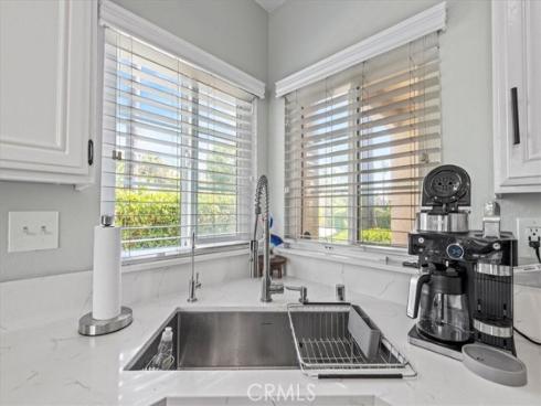 4  Chandon  , Laguna Niguel, CA