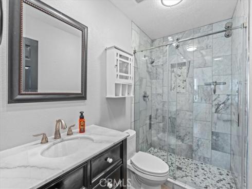 4  Chandon  , Laguna Niguel, CA