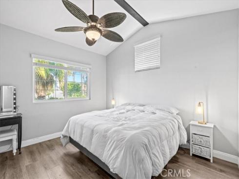 4  Chandon  , Laguna Niguel, CA