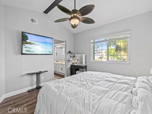 4  Chandon  , Laguna Niguel, CA