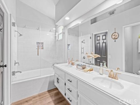 4  Chandon  , Laguna Niguel, CA