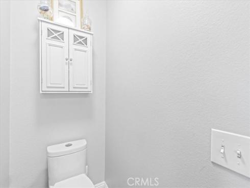 4  Chandon  , Laguna Niguel, CA