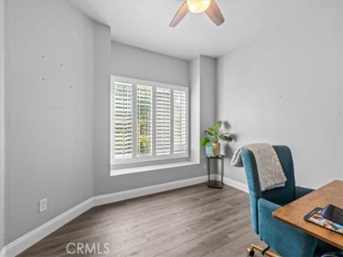 4  Chandon  , Laguna Niguel, CA