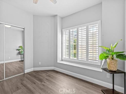 4  Chandon  , Laguna Niguel, CA