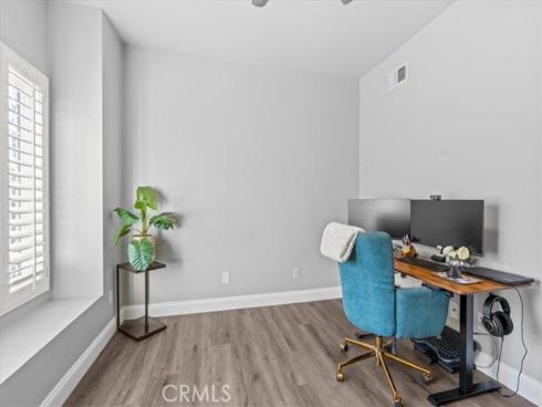 4  Chandon  , Laguna Niguel, CA