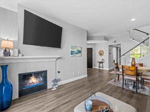 4  Chandon  , Laguna Niguel, CA