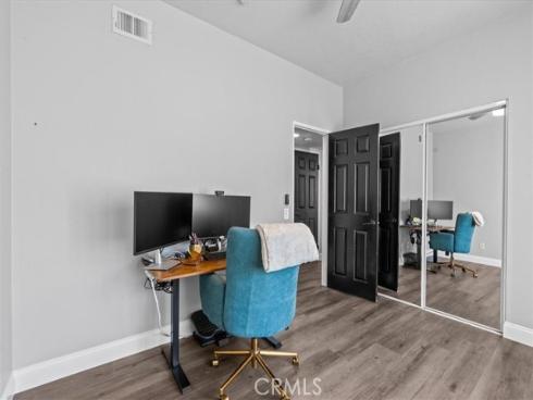 4  Chandon  , Laguna Niguel, CA