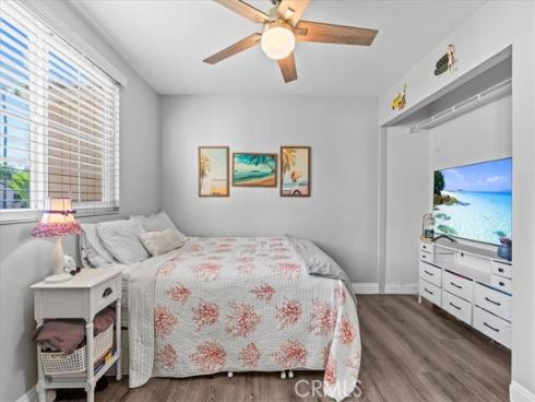 4  Chandon  , Laguna Niguel, CA