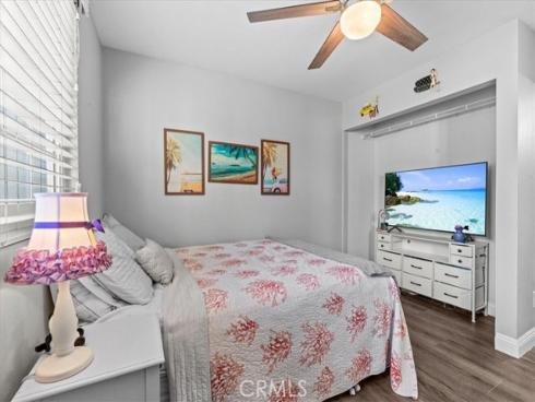 4  Chandon  , Laguna Niguel, CA