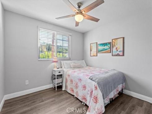 4  Chandon  , Laguna Niguel, CA