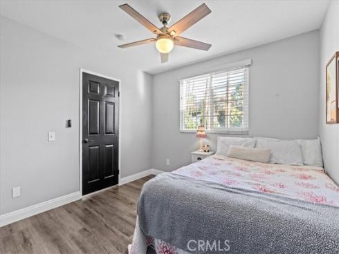 4  Chandon  , Laguna Niguel, CA