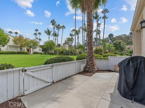 4  Chandon  , Laguna Niguel, CA