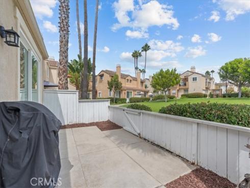 4  Chandon  , Laguna Niguel, CA