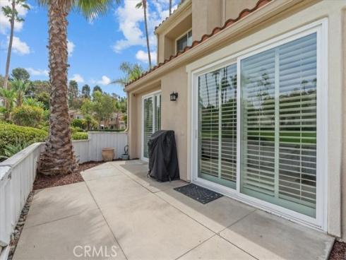 4  Chandon  , Laguna Niguel, CA