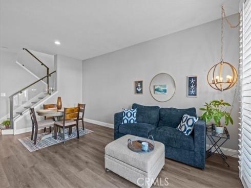 4  Chandon  , Laguna Niguel, CA