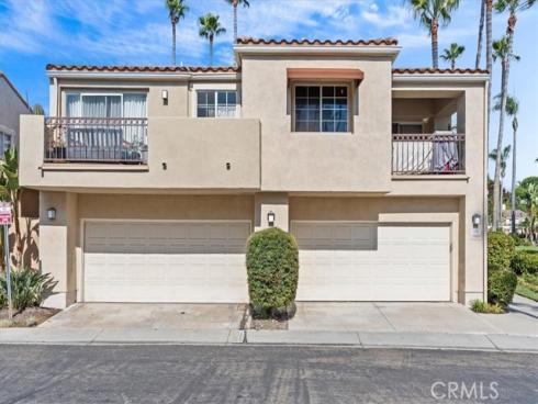 4  Chandon  , Laguna Niguel, CA