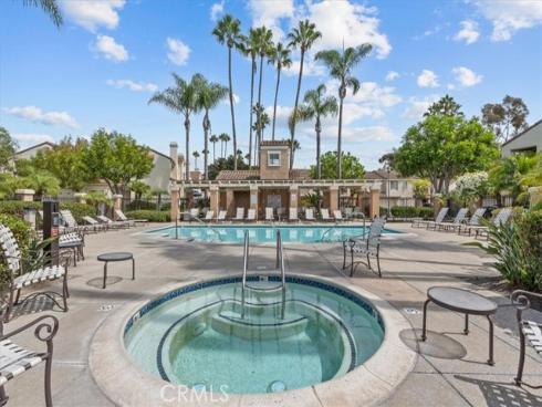 4  Chandon  , Laguna Niguel, CA