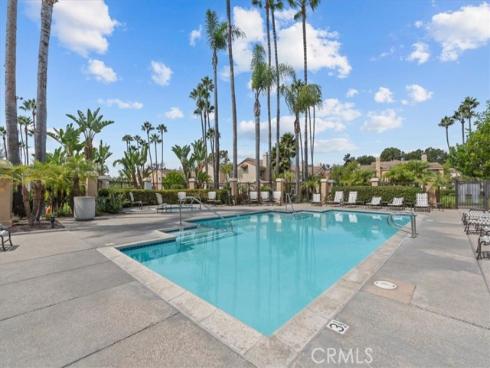 4  Chandon  , Laguna Niguel, CA