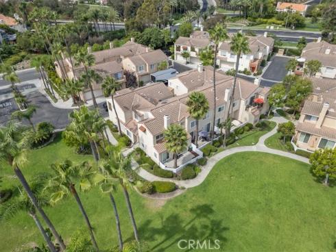 4  Chandon  , Laguna Niguel, CA