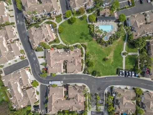 4  Chandon  , Laguna Niguel, CA