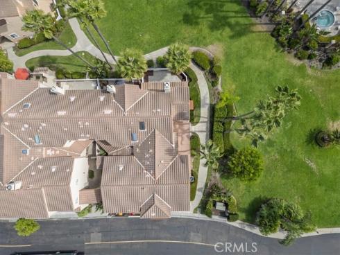 4  Chandon  , Laguna Niguel, CA