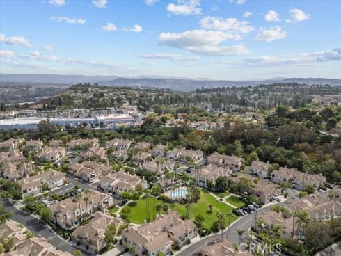 4  Chandon  , Laguna Niguel, CA