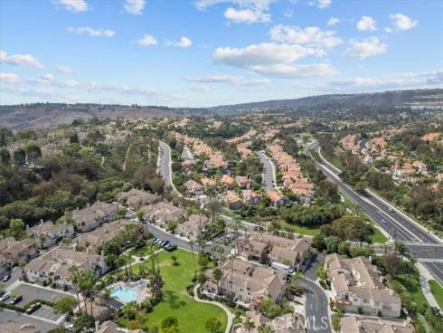 4  Chandon  , Laguna Niguel, CA