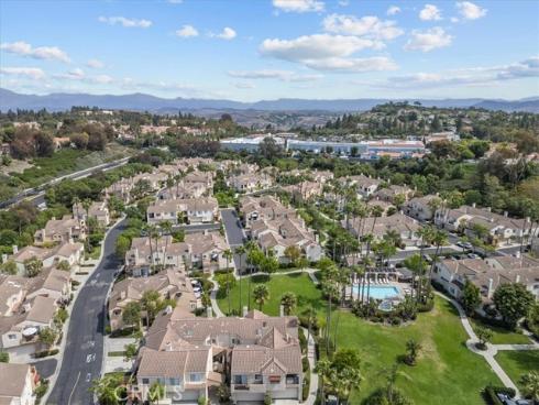 4  Chandon  , Laguna Niguel, CA