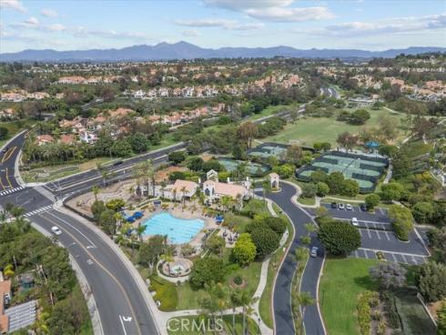 4  Chandon  , Laguna Niguel, CA