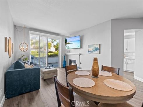 4  Chandon  , Laguna Niguel, CA