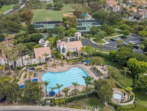 4  Chandon  , Laguna Niguel, CA