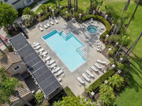 4  Chandon  , Laguna Niguel, CA