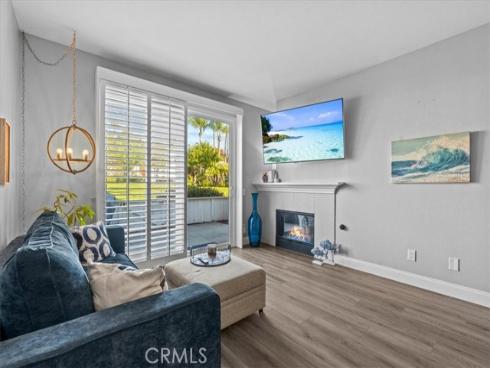 4  Chandon  , Laguna Niguel, CA