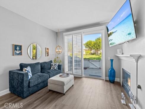 4  Chandon  , Laguna Niguel, CA