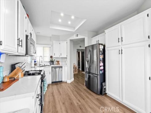 4  Chandon  , Laguna Niguel, CA