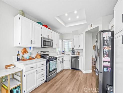 4  Chandon  , Laguna Niguel, CA